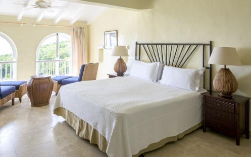 Windjammer Landing Villa Beach Resort-Ocean View Two Bedroom 1_15187